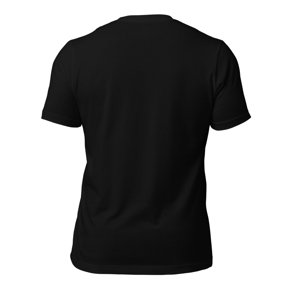 T-Shirt - Gamer