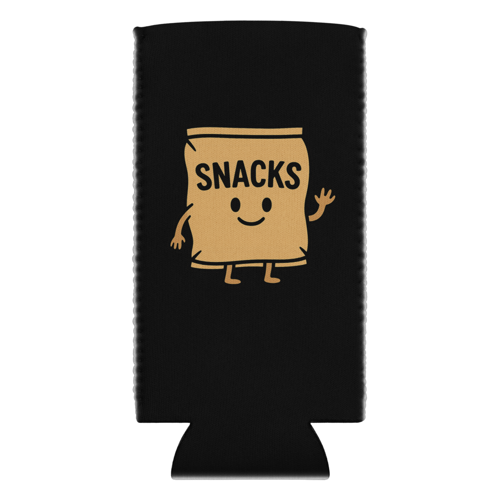 Koozie - Optimism