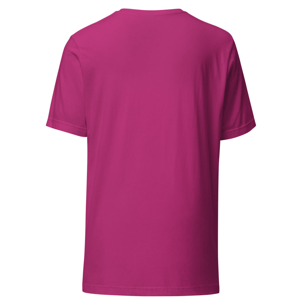 T-Shirt - Gamer
