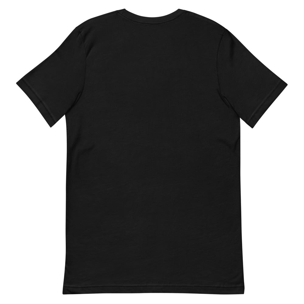 T-Shirt - Gamer