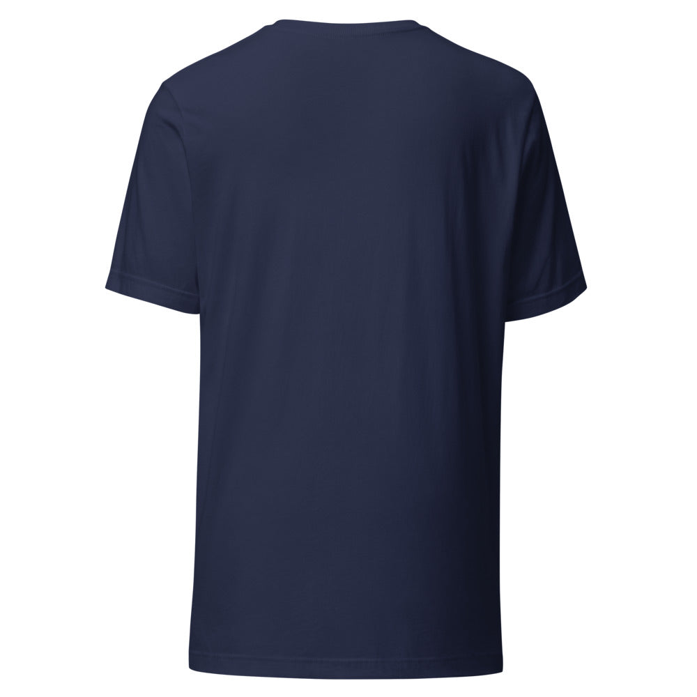T-Shirt - Gamer
