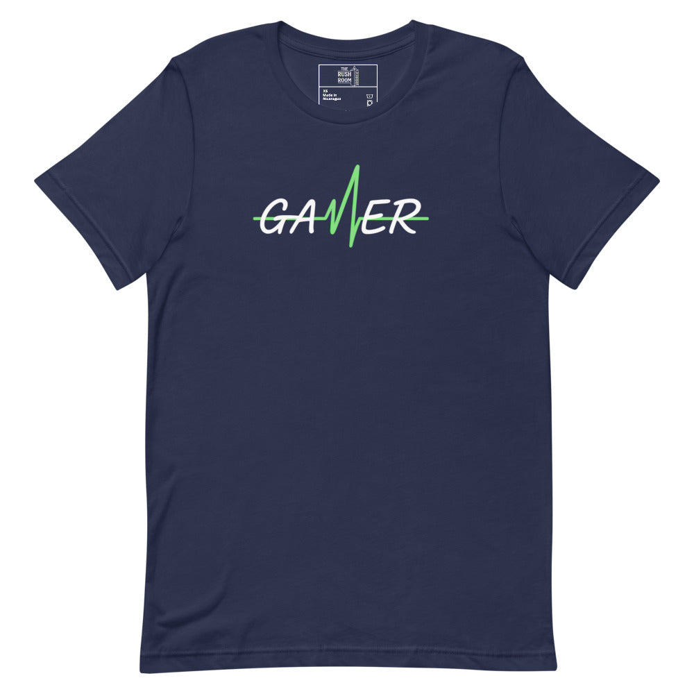 T-Shirt - Gamer