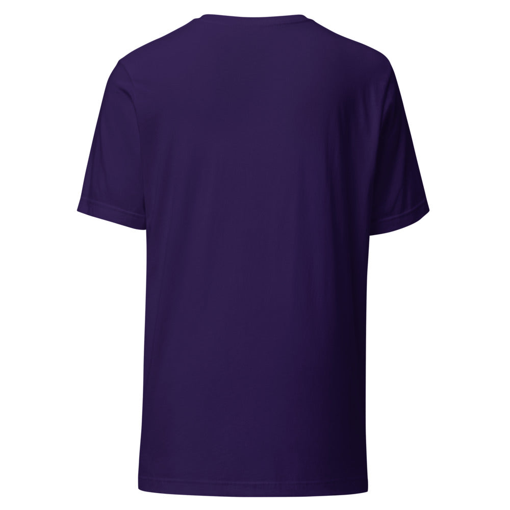 T-Shirt - Gamer