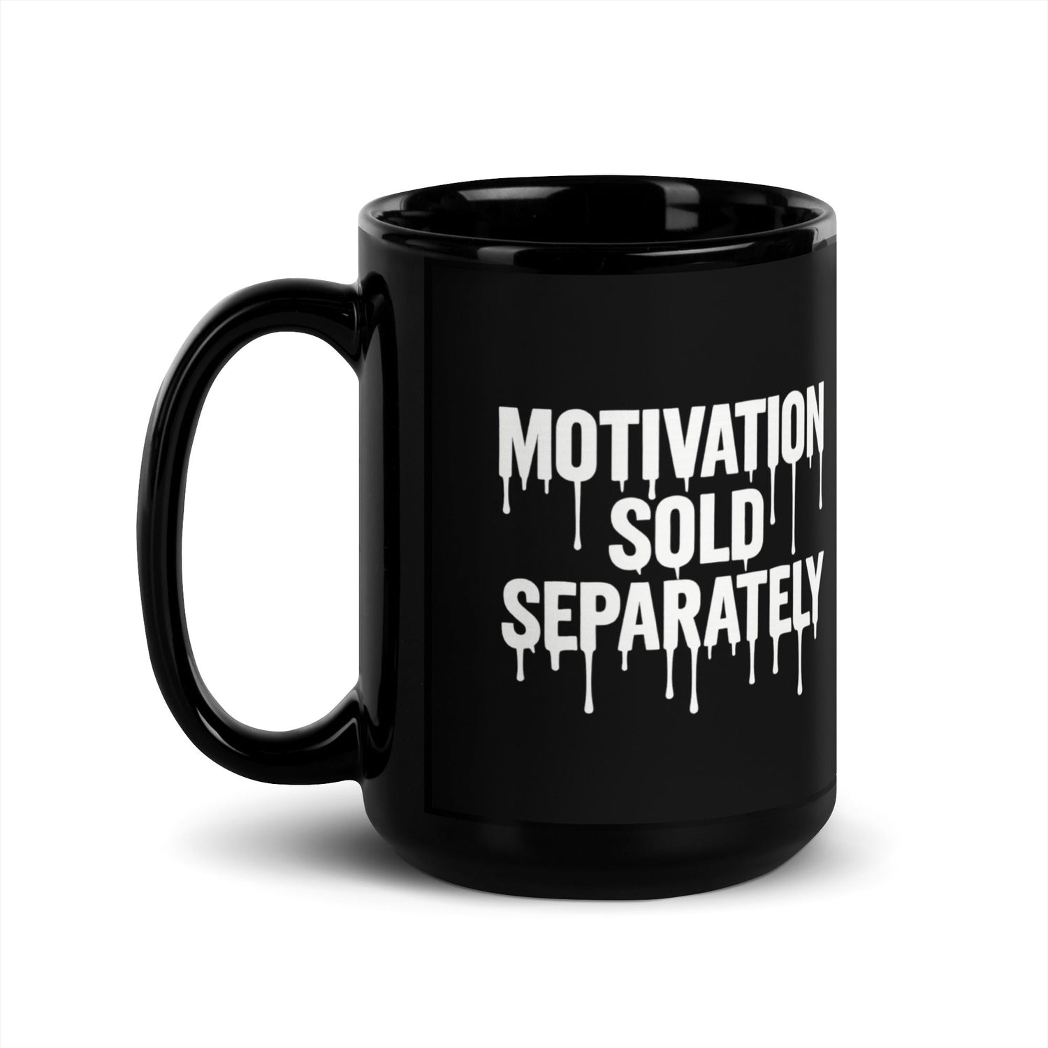 Cups/Mugs/Koozies