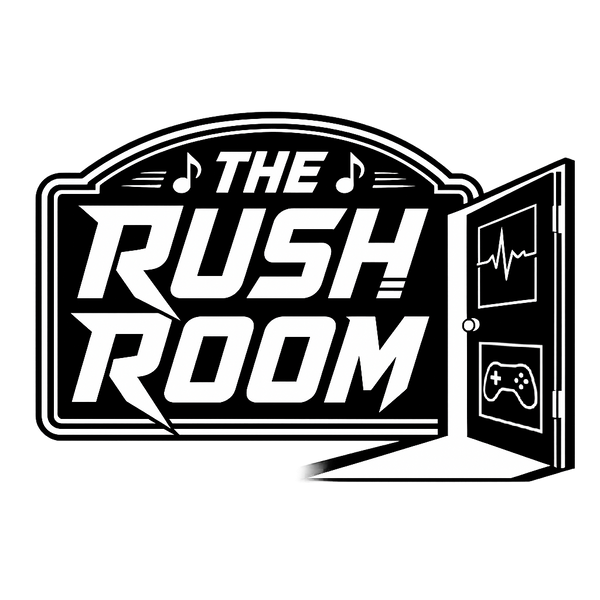 The Rush Room