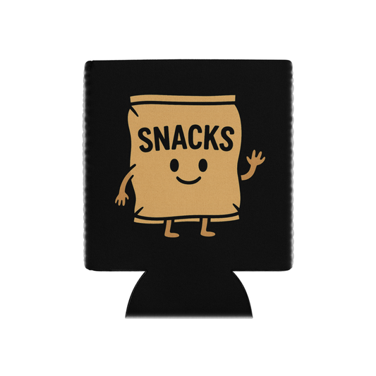 Koozie - Optimism