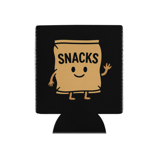 Koozie - Optimism