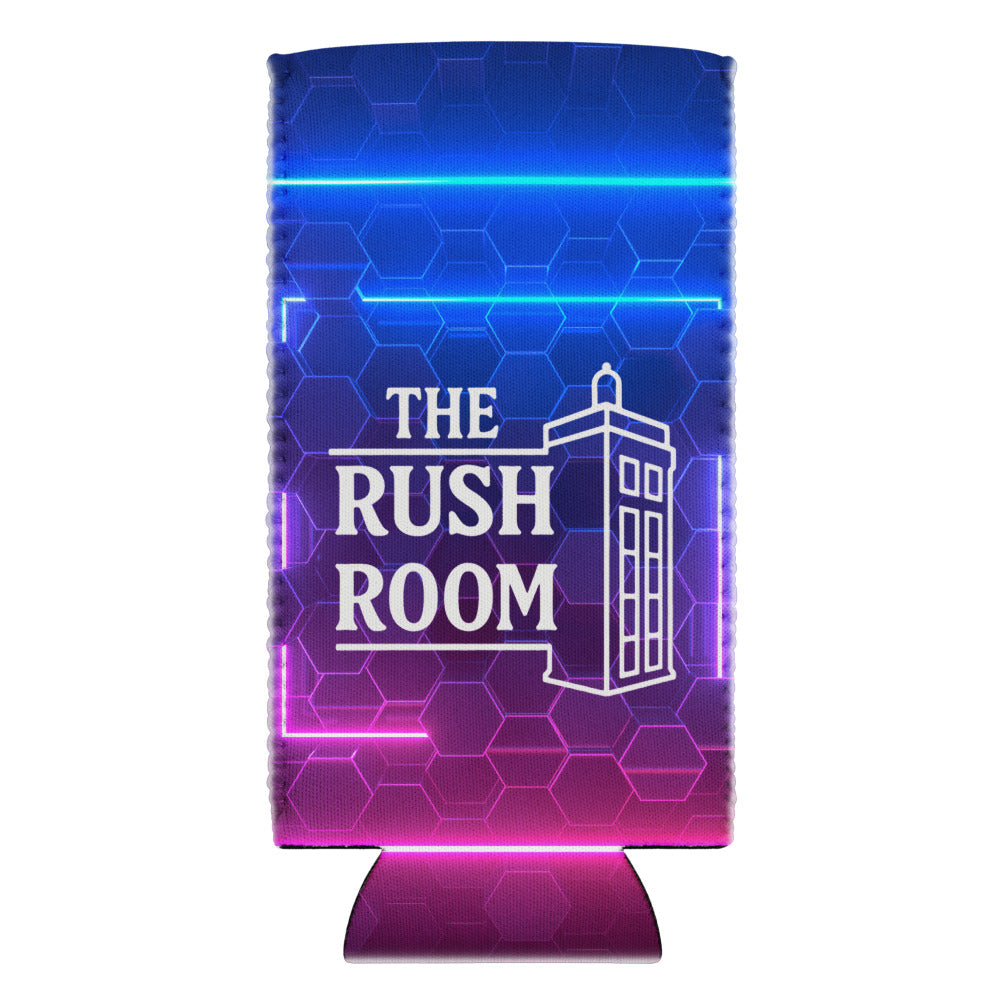 Koozie - The Rush Room