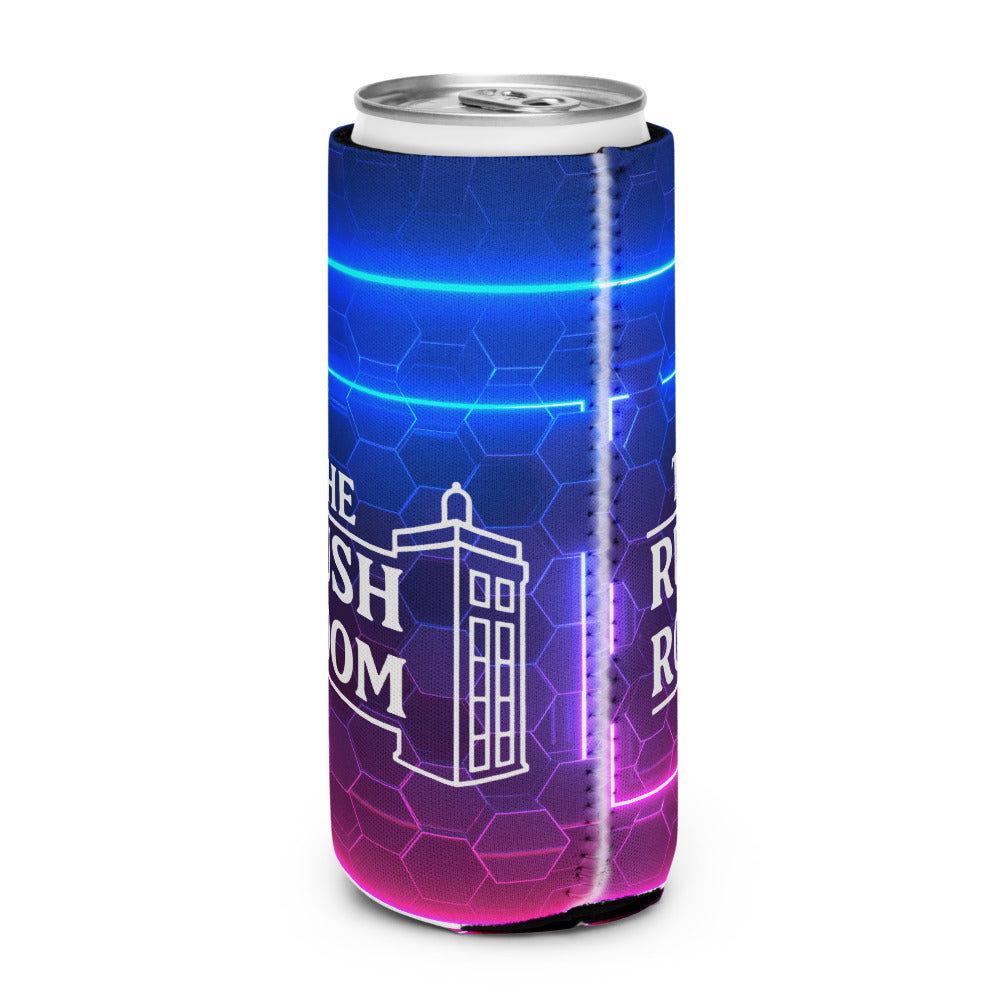 Koozie - The Rush Room