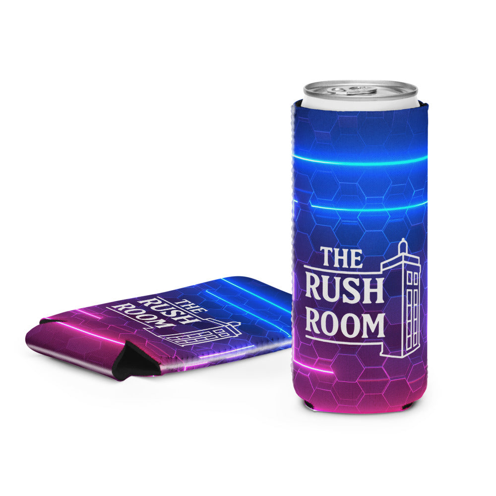 Koozie - The Rush Room