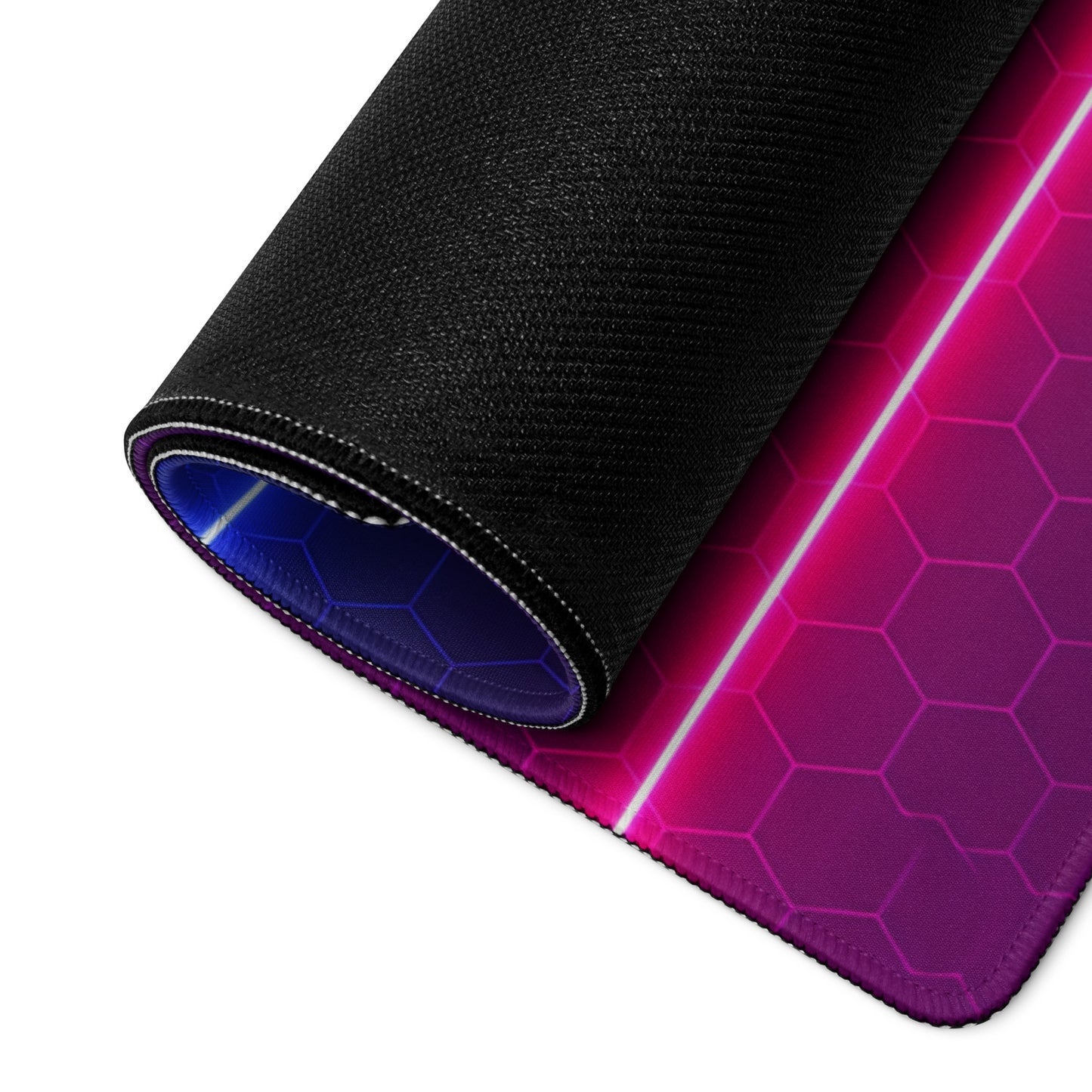 Mousepad - Gamer