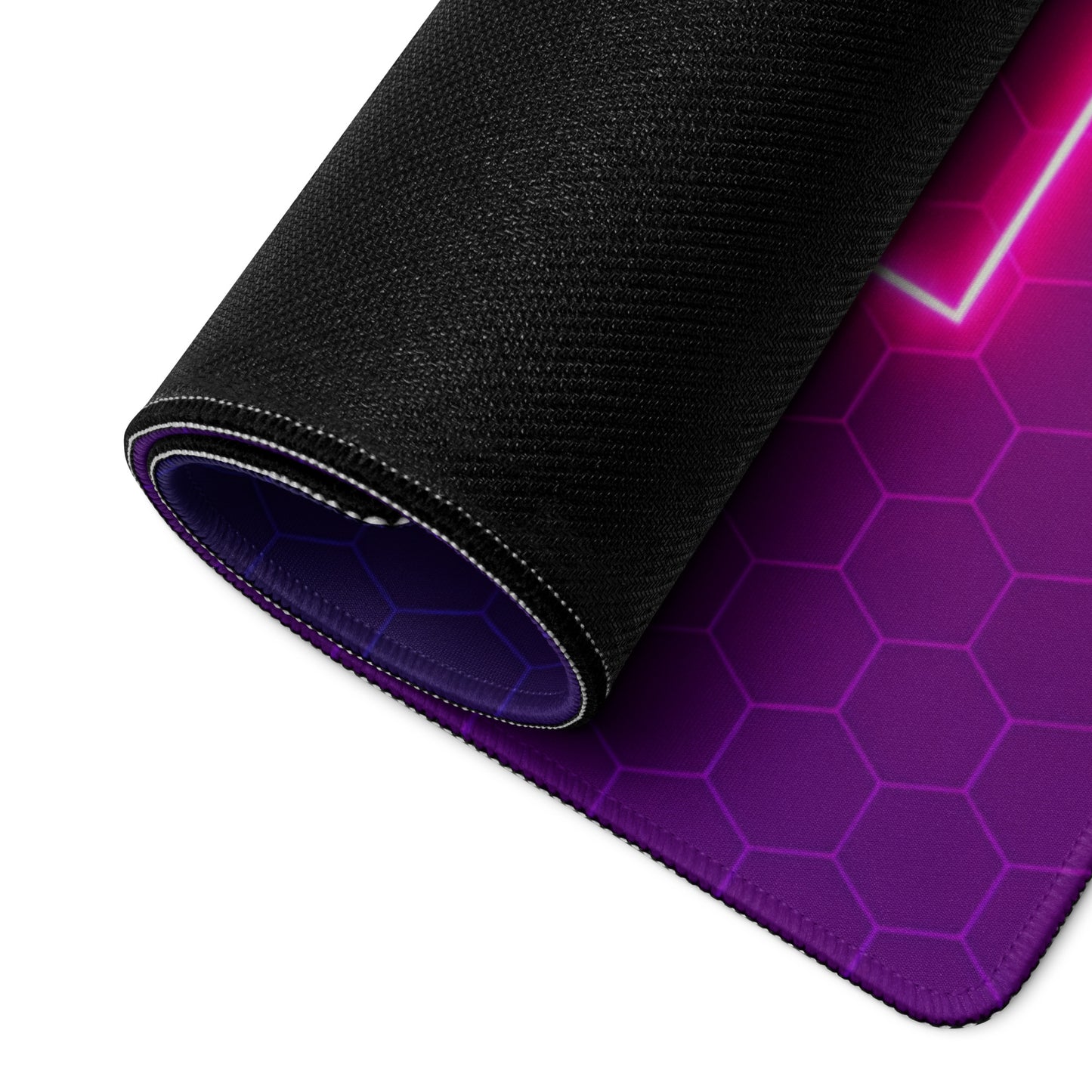 Mousepad - Gamer