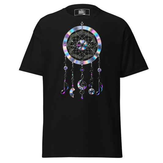T-Shirt - NoteCatcher