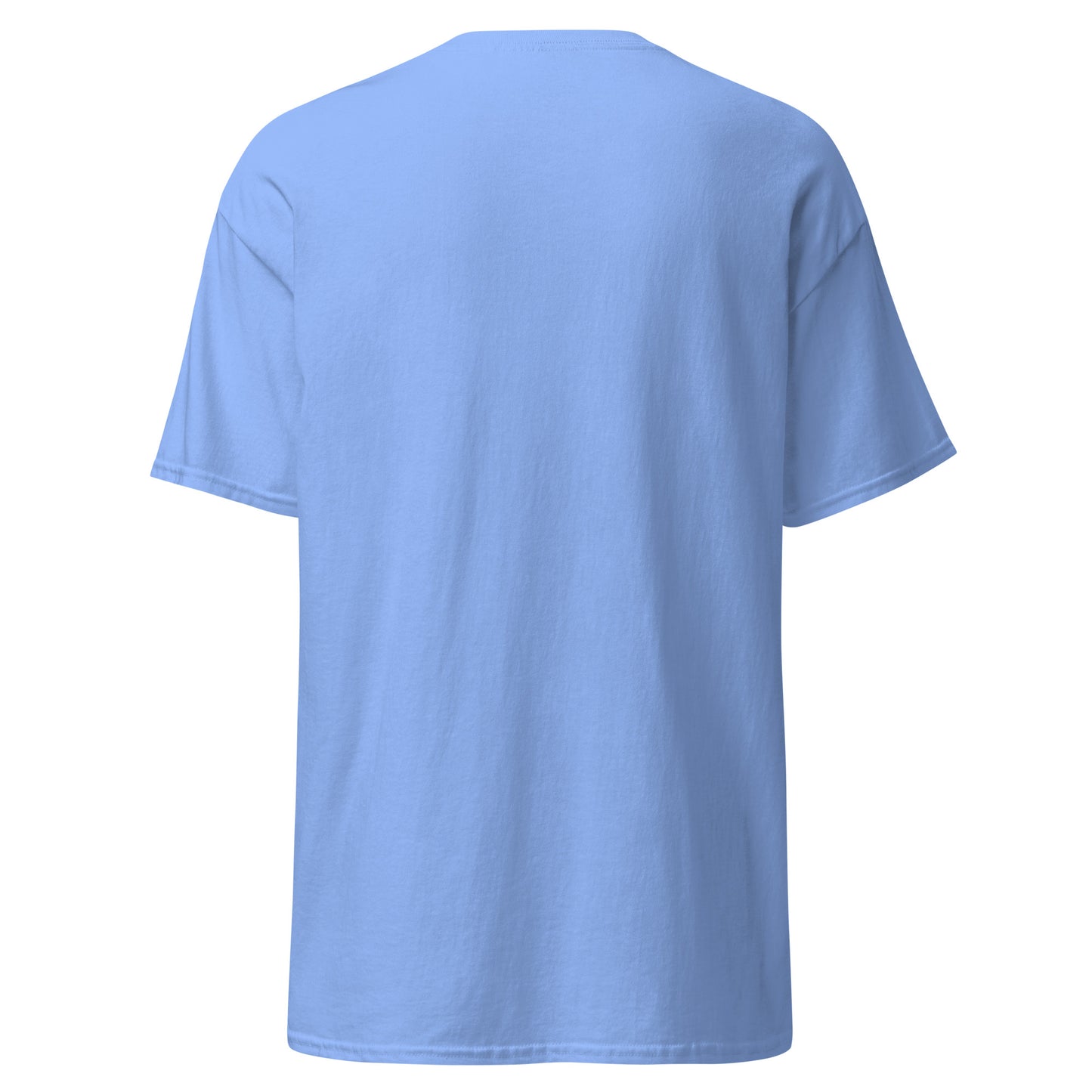 T-Shirt - Caffeine and Character Arcs