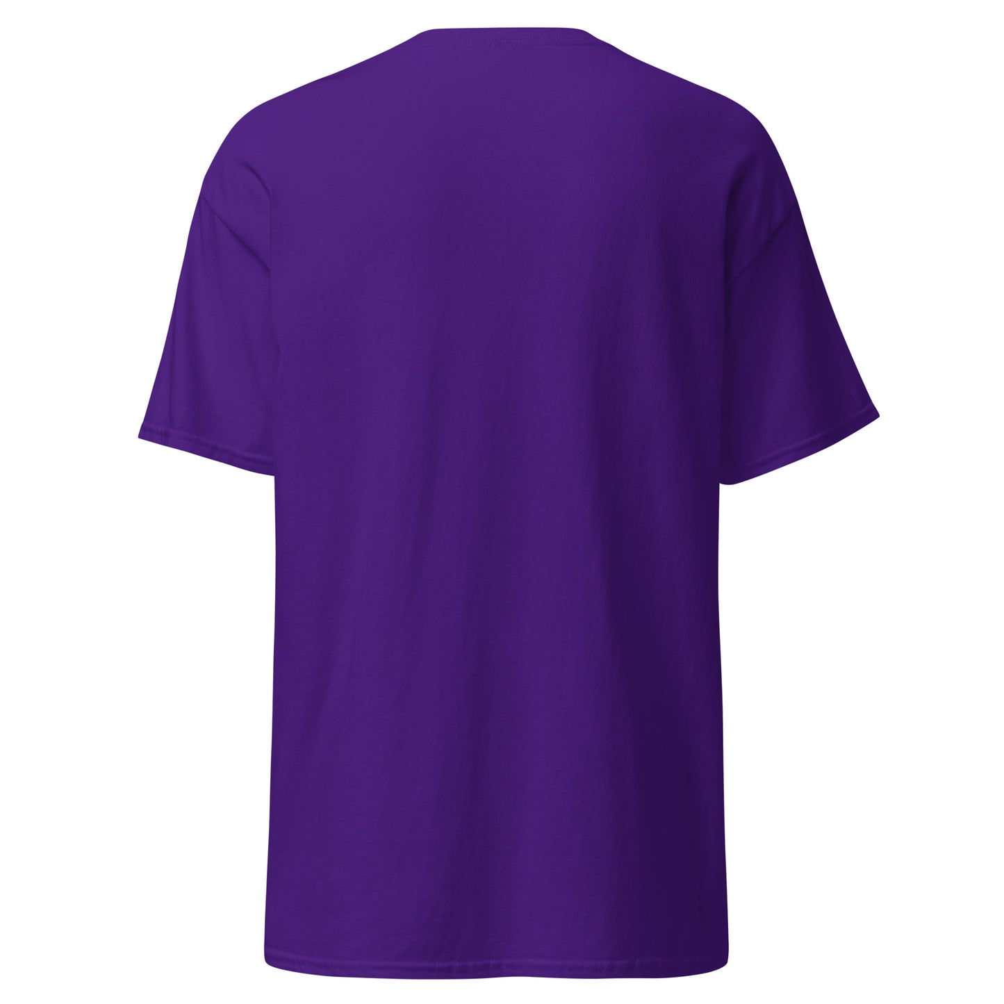 T-Shirt - Caffeine and Character Arcs